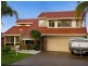 3 Longmorn Crescent, Merrimac QLD 4226