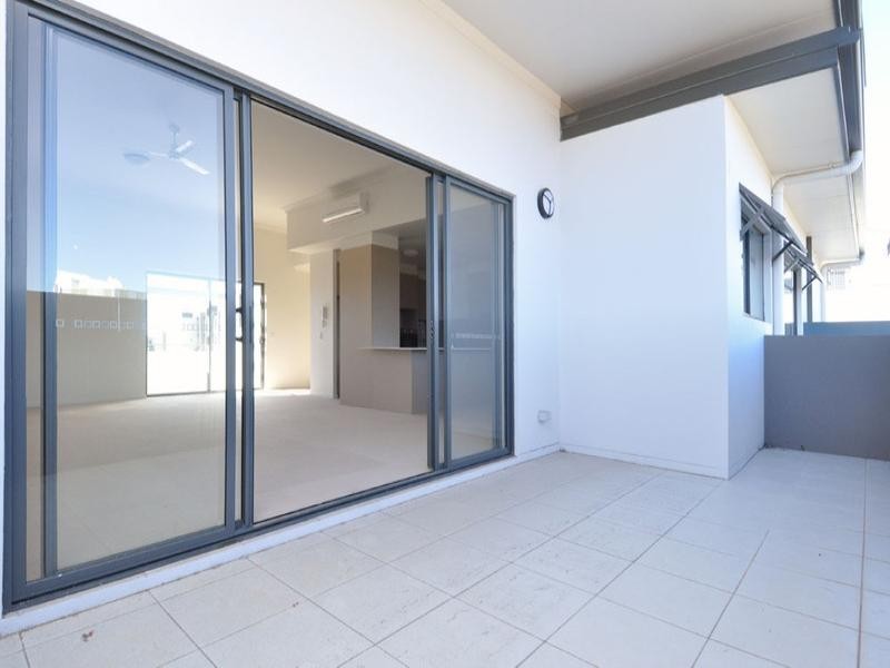 32/1 Acacia Court, Robina QLD 4226