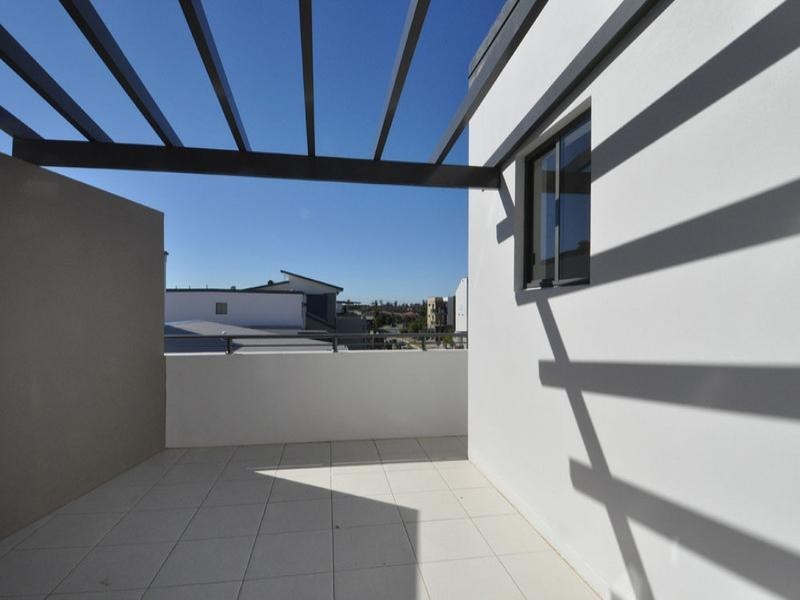 32/1 Acacia Court, Robina QLD 4226