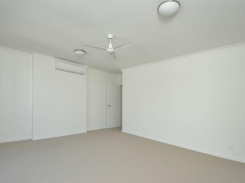 32/1 Acacia Court, Robina QLD 4226