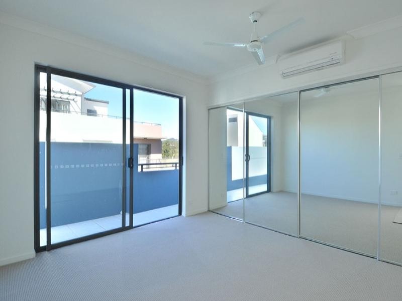 32/1 Acacia Court, Robina QLD 4226