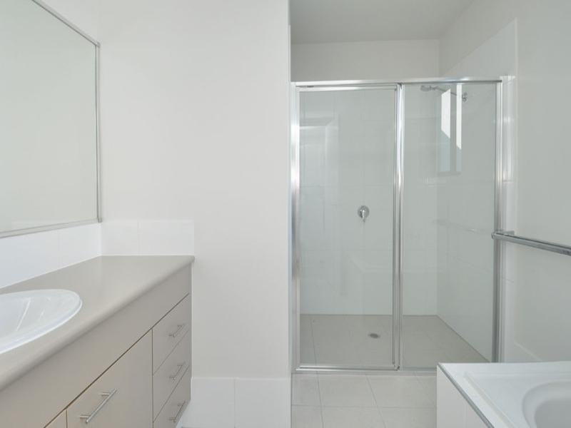 32/1 Acacia Court, Robina QLD 4226