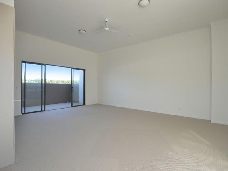 32/1 Acacia Court, Robina QLD 4226