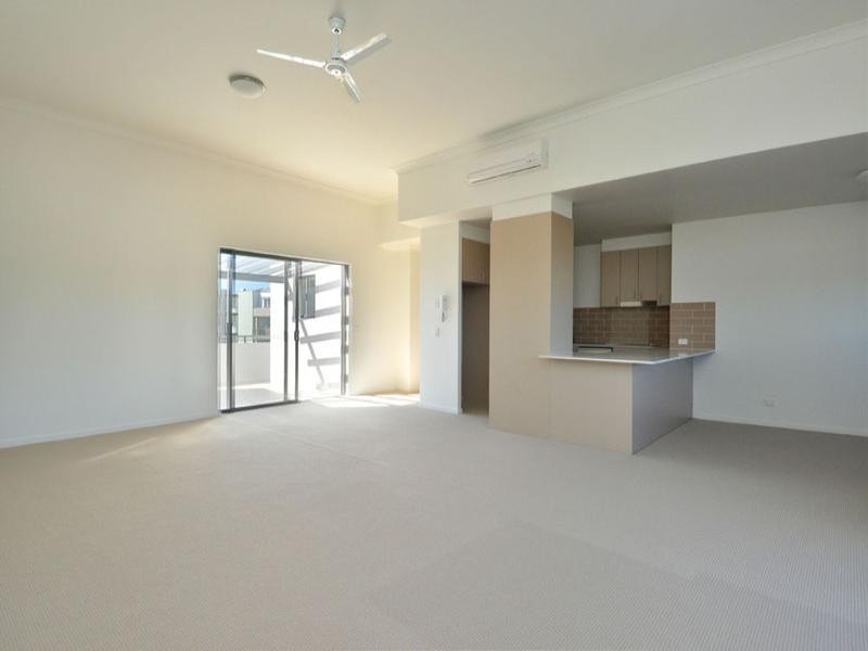 32/1 Acacia Court, Robina QLD 4226