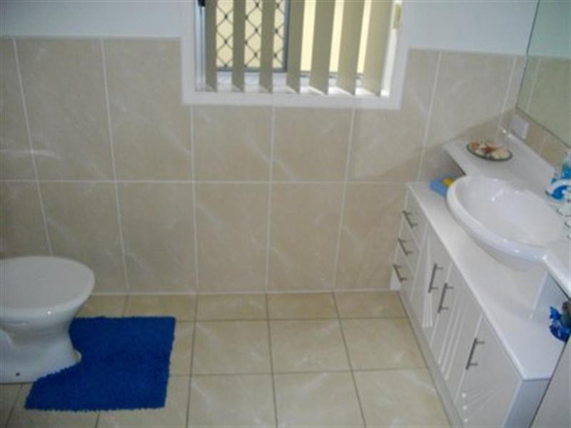 3/10 Mapleton Circuit, Varsity Lakes QLD 4227