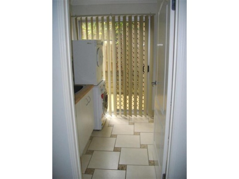 3/10 Mapleton Circuit, Varsity Lakes QLD 4227