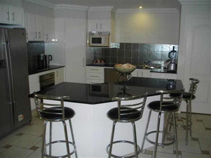 3/10 Mapleton Circuit, Varsity Lakes QLD 4227