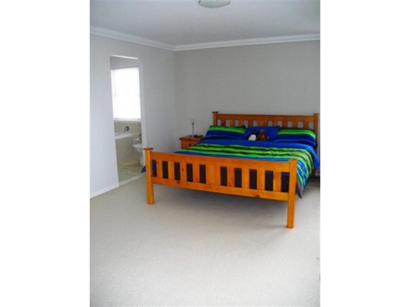 3/10 Mapleton Circuit, Varsity Lakes QLD 4227