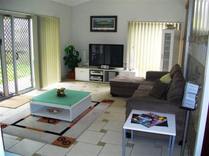 3/10 Mapleton Circuit, Varsity Lakes QLD 4227