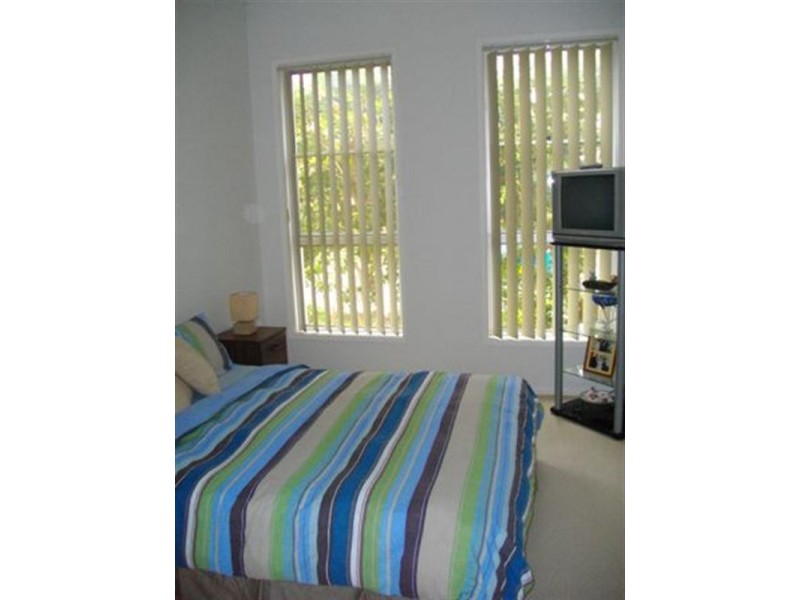 3/10 Mapleton Circuit, Varsity Lakes QLD 4227