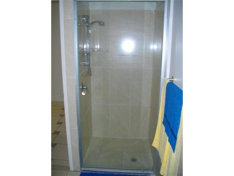 3/10 Mapleton Circuit, Varsity Lakes QLD 4227