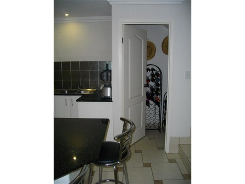 3/10 Mapleton Circuit, Varsity Lakes QLD 4227