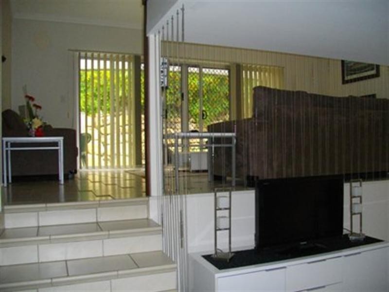 3/10 Mapleton Circuit, Varsity Lakes QLD 4227