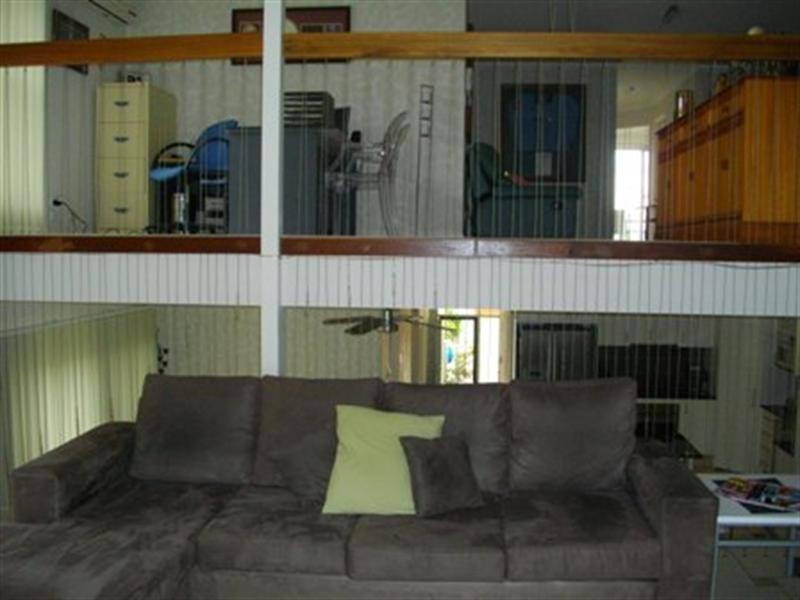 3/10 Mapleton Circuit, Varsity Lakes QLD 4227