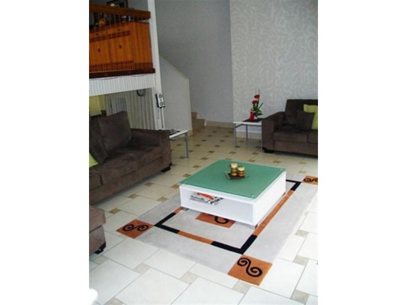 3/10 Mapleton Circuit, Varsity Lakes QLD 4227