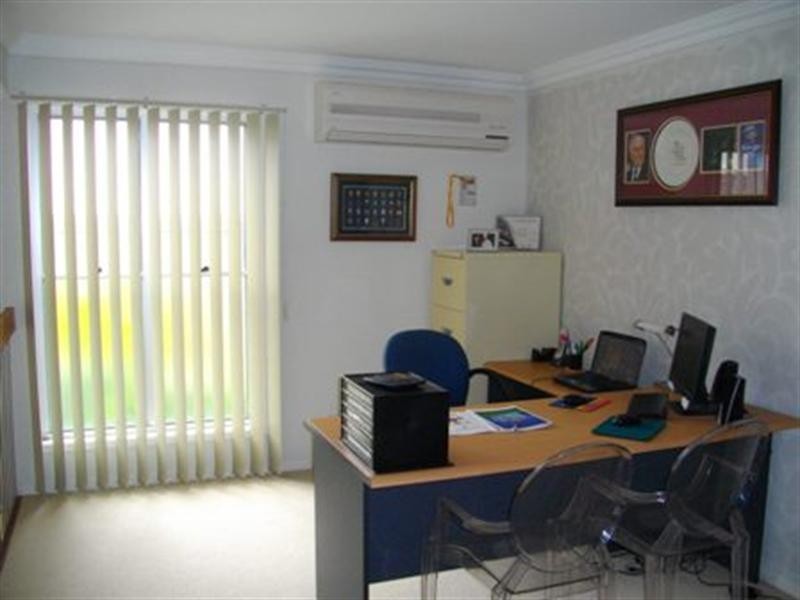 3/10 Mapleton Circuit, Varsity Lakes QLD 4227