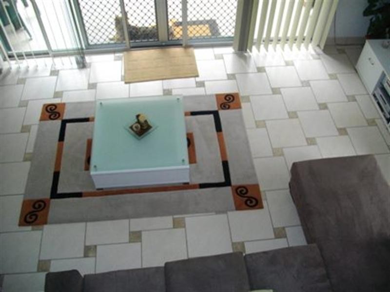 3/10 Mapleton Circuit, Varsity Lakes QLD 4227