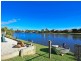 59 Southlake Drive, Varsity Lakes QLD 4227