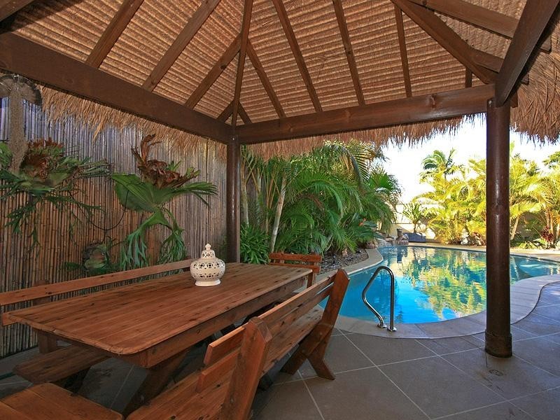 59 Southlake Drive, Varsity Lakes QLD 4227