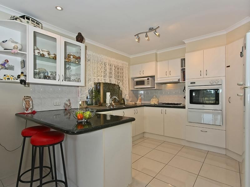 59 Southlake Drive, Varsity Lakes QLD 4227