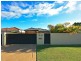 59 Southlake Drive, Varsity Lakes QLD 4227
