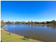 59 Southlake Drive, Varsity Lakes QLD 4227
