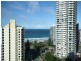 1202/25 Laycock Street, Surfers Paradise QLD 4217