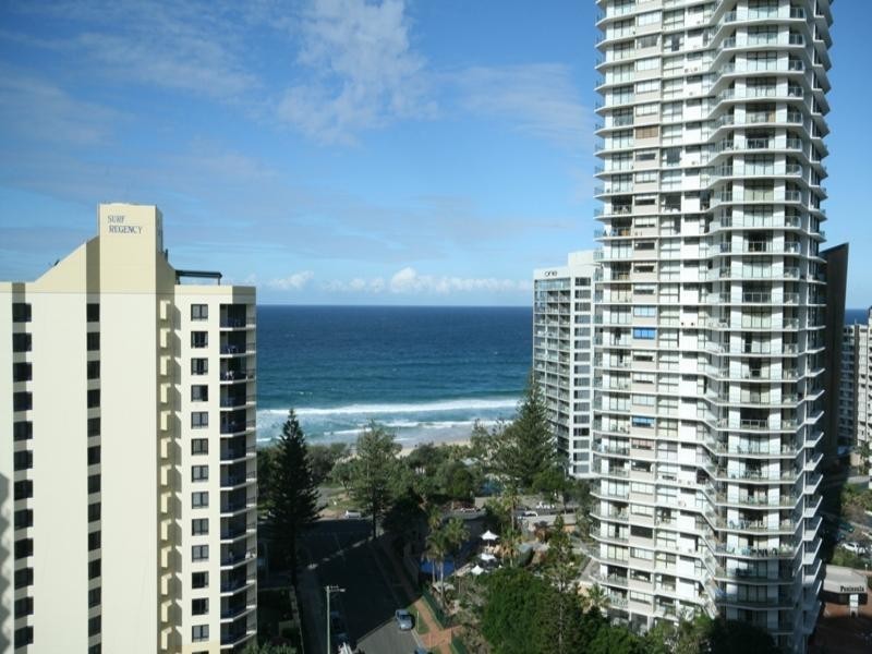 1202/25 Laycock Street, Surfers Paradise QLD 4217