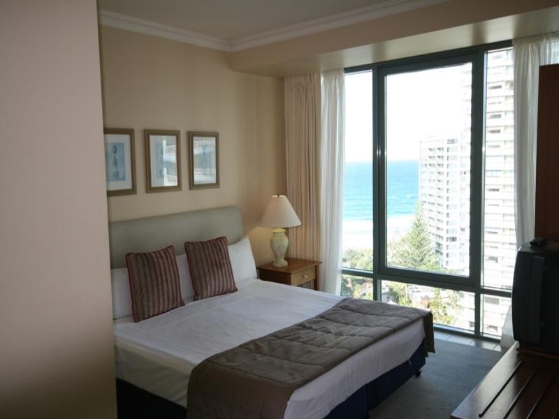 1202/25 Laycock Street, Surfers Paradise QLD 4217