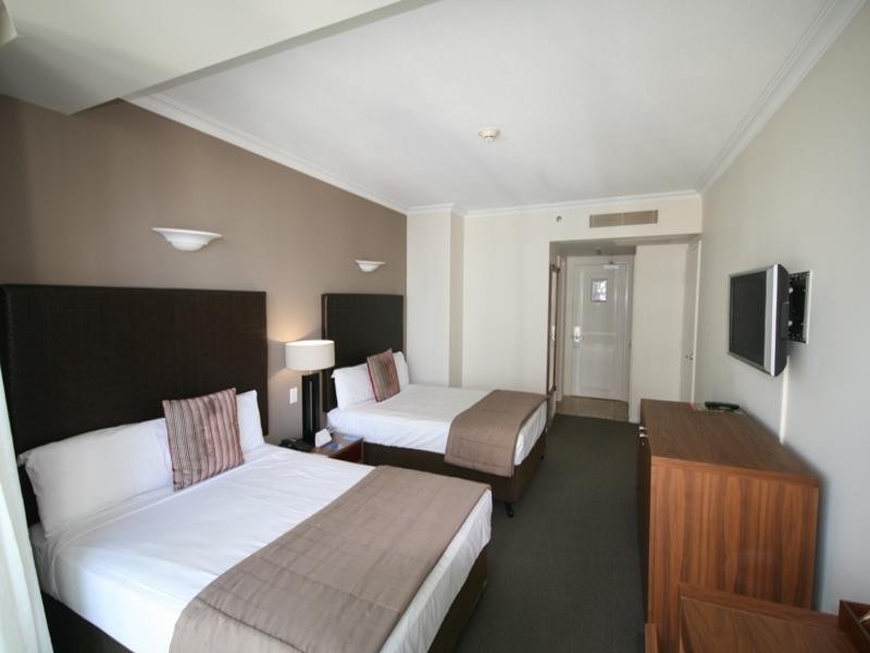 1202/25 Laycock Street, Surfers Paradise QLD 4217