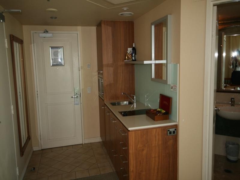 1202/25 Laycock Street, Surfers Paradise QLD 4217