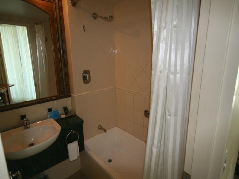 1202/25 Laycock Street, Surfers Paradise QLD 4217