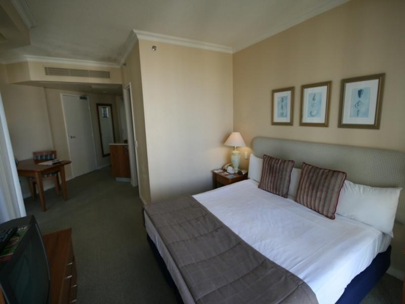 1202/25 Laycock Street, Surfers Paradise QLD 4217