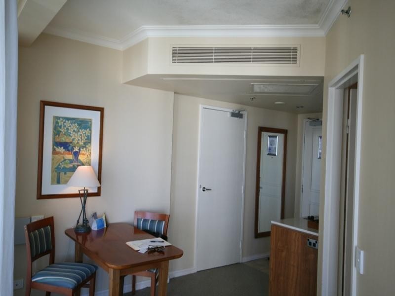 1202/25 Laycock Street, Surfers Paradise QLD 4217