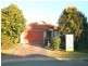 54 Yodelay Street, Varsity Lakes QLD 4227