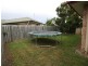 54 Yodelay Street, Varsity Lakes QLD 4227