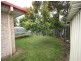 54 Yodelay Street, Varsity Lakes QLD 4227