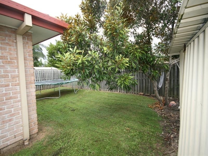 54 Yodelay Street, Varsity Lakes QLD 4227