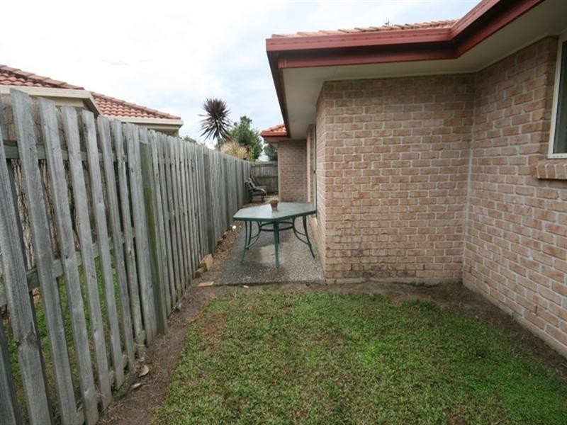 54 Yodelay Street, Varsity Lakes QLD 4227