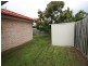 54 Yodelay Street, Varsity Lakes QLD 4227