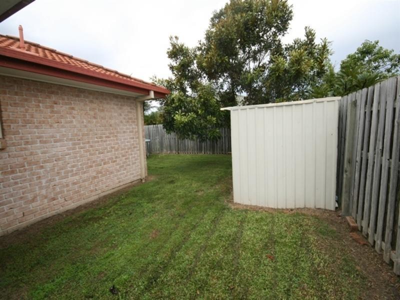 54 Yodelay Street, Varsity Lakes QLD 4227