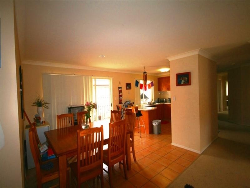 54 Yodelay Street, Varsity Lakes QLD 4227