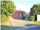 54 Yodelay Street, Varsity Lakes QLD 4227