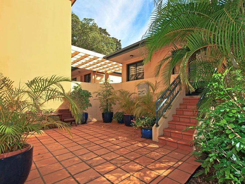 66/85 Palm Meadows Drive, Carrara QLD 4211