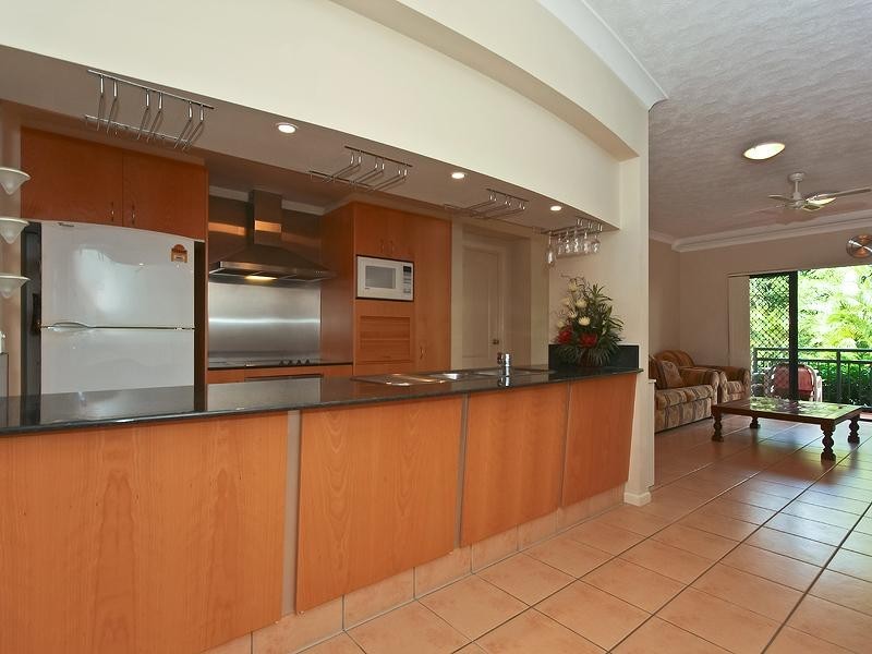 66/85 Palm Meadows Drive, Carrara QLD 4211