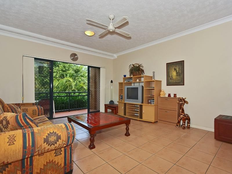 66/85 Palm Meadows Drive, Carrara QLD 4211