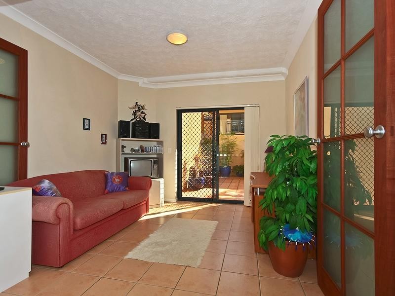 66/85 Palm Meadows Drive, Carrara QLD 4211