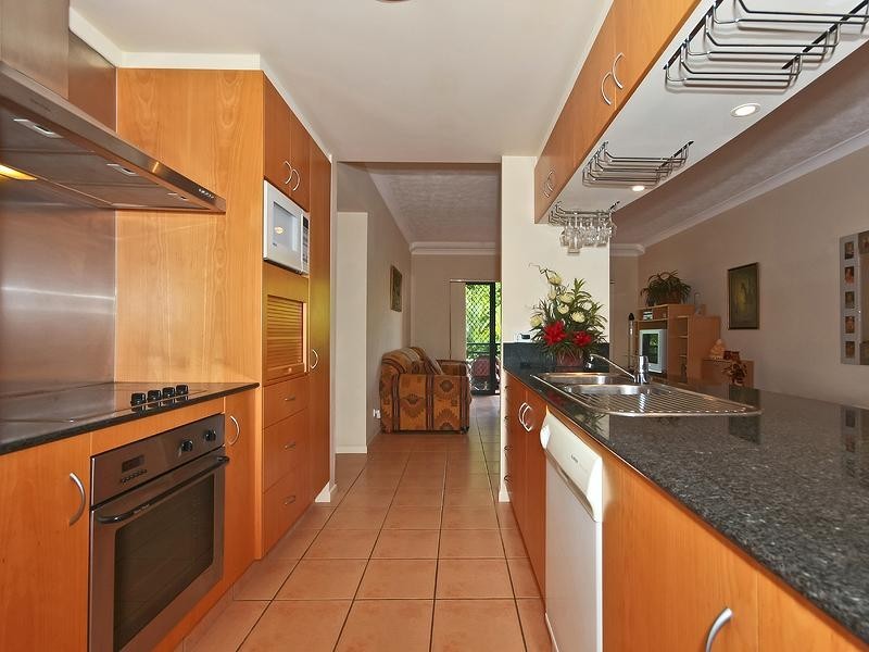 66/85 Palm Meadows Drive, Carrara QLD 4211