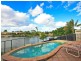 7 Southlake Drive, Varsity Lakes QLD 4227