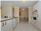 7 Southlake Drive, Varsity Lakes QLD 4227